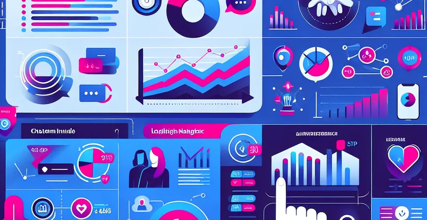 2025年最热客户管理趋势，企业如何应对
