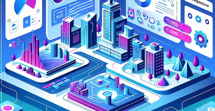 2025年现场管理的最新技术，不容错过的创新