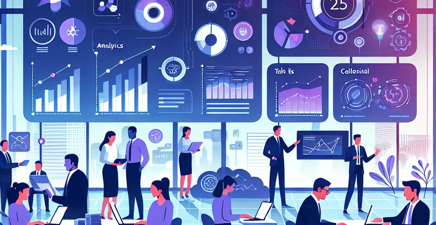 2025年项目管理工具的使用心得，不看后悔！