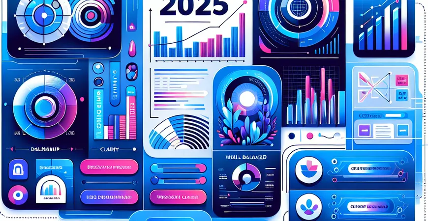 2025年项目管理新人必读，快速上手的干货集