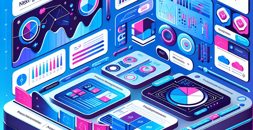 2025年项目管理新工具，助你轻松掌控全局