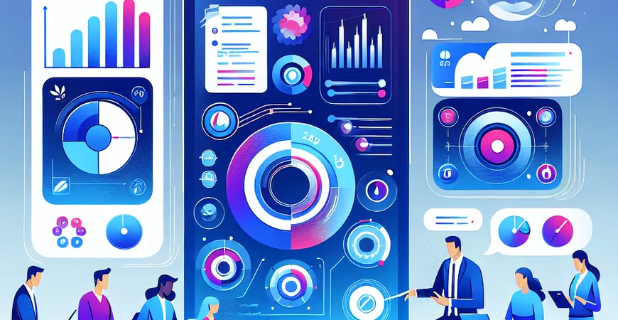 2025年项目管理新趋势，数字化工具助你一臂之力