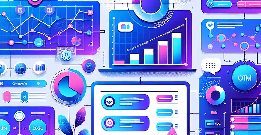 2025年项目管理的新趋势，如何提前布局