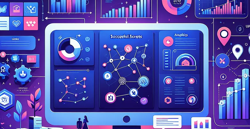 500强企业项目管理成功秘诀，值得借鉴的经验