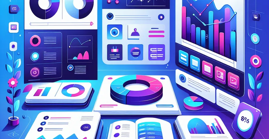 CRM品牌对比：哪个才是中小企业的最佳选择？