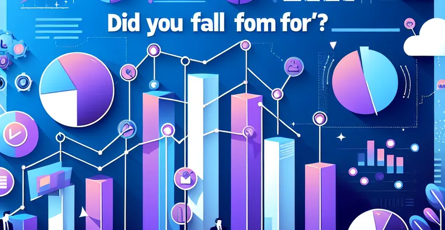 CRM客户关系管理的三大误区，你中了吗？