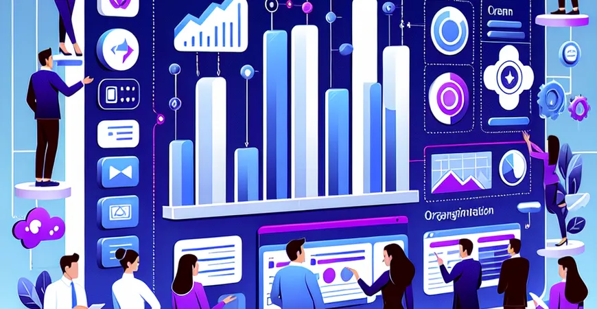 CRM客户管理系统的安装与配置，快速指南