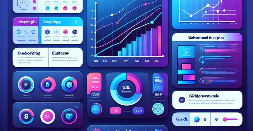 CRM系统下载指南：快速上手的必备步骤