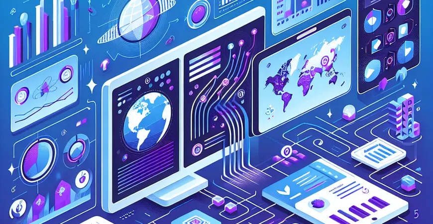 CRM系统助力外贸企业国际化发展的路径