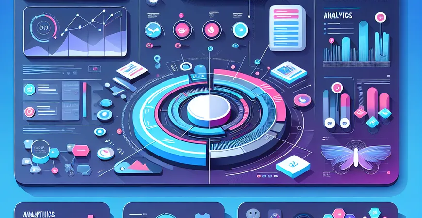 CRM系统在提升客户体验中的角色和影响