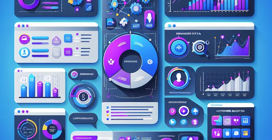 CRM系统如何帮助企业实现个性化服务