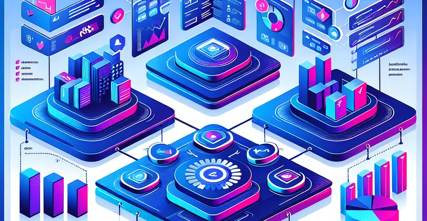 CRM系统的实施步骤与注意事项，企业如何避免风险？