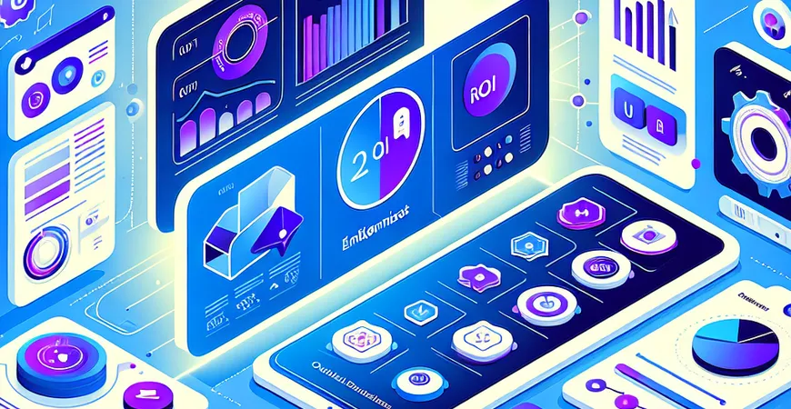 CRM系统的应用价值，企业如何实现最大化收益？