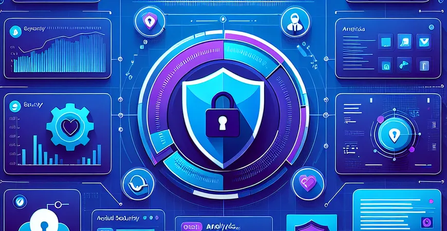 CRM系统的数据安全问题，如何保障客户信息？