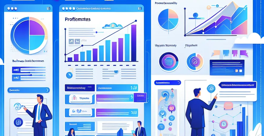 CRM系统的最佳实践，企业成功经验总结