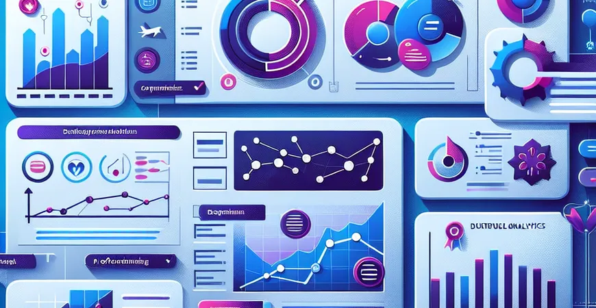 CRM系统的选型误区，避免常见错误