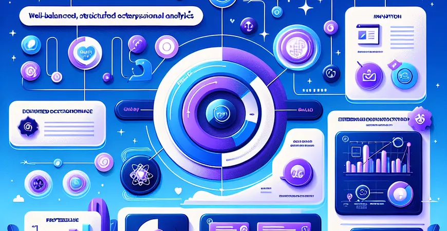 CRM系统选型指南：不踩坑的2025年最新版