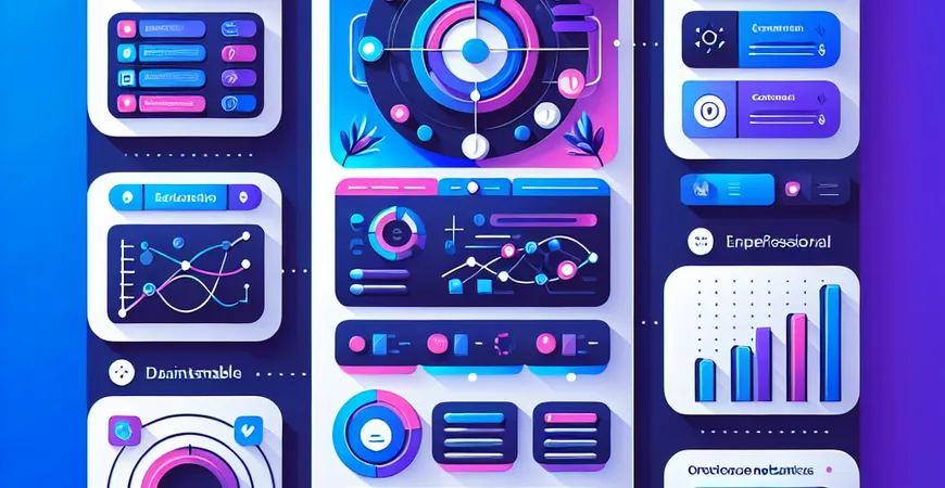 CRM系统选购指南：避开这些常见陷阱