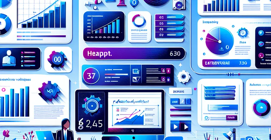 CRM软件的常见问题解答，帮你快速上手