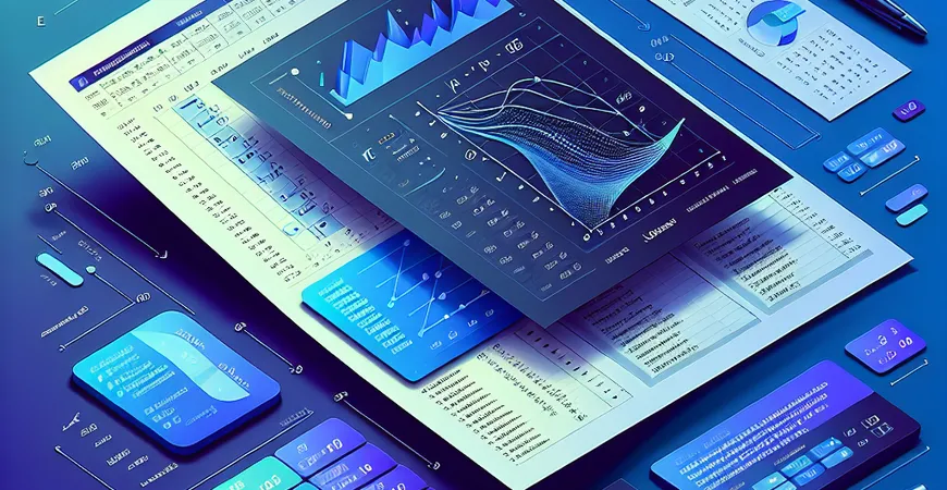 Excel中IF函数的高级用法实例讲解