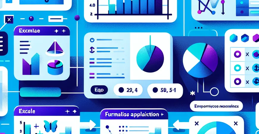 Excel中SUMIF函数使用技巧及注意事项