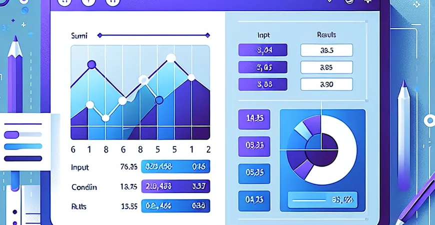Excel中SUMIF函数的使用方法与实例