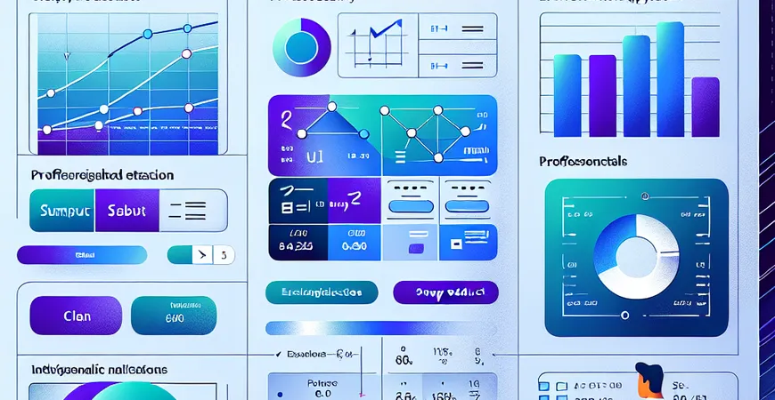 Excel中SUMPRODUCT函数的使用案例