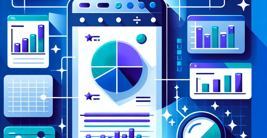 Excel中SUMPRODUCT函数的高级用法