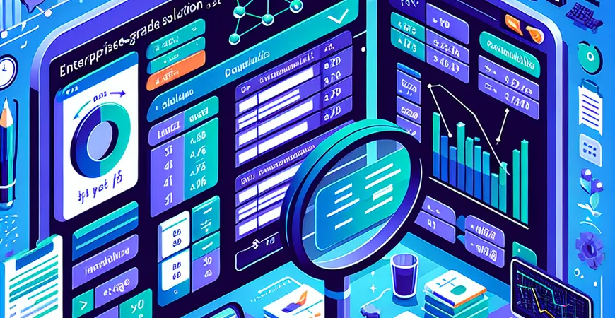 Excel中公式显示为文本而非计算结果的解决办法