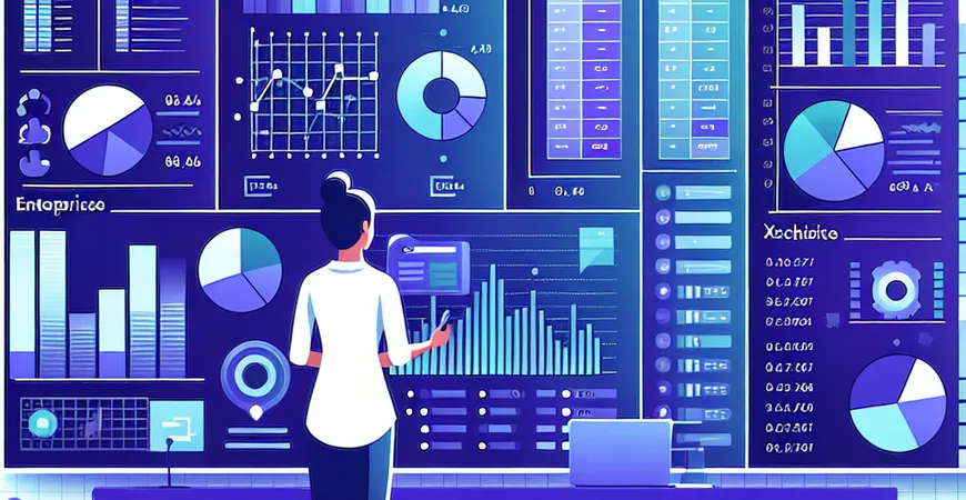 Excel中合并单元格后的数据排序技巧