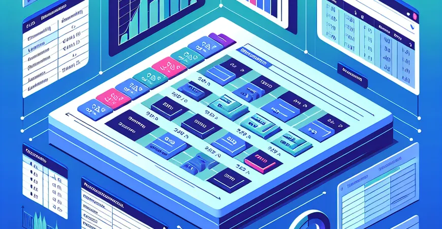 Excel中多条件筛选的实现方法