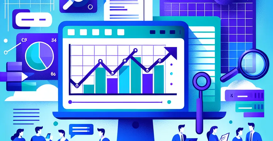 Excel中如何使用VLOOKUP查找多个条件