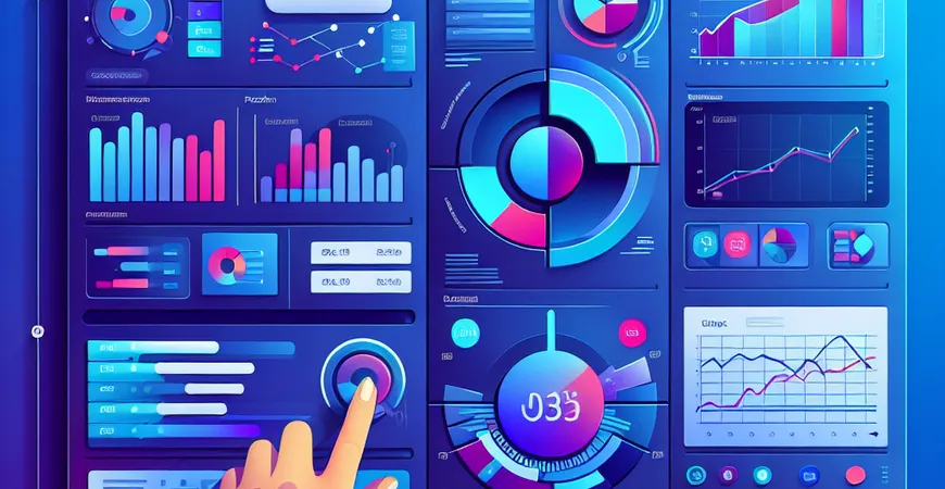 Excel中如何使用数据分析工具进行高级分析