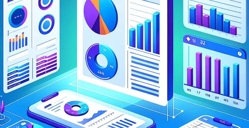 Excel中如何使用数据透视表进行数据分析