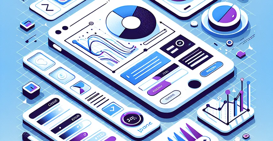 Excel中如何快速查找和替换特定格式的内容