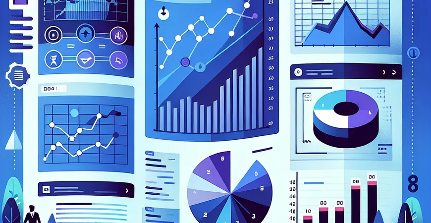 Excel中如何快速进行跨表数据汇总