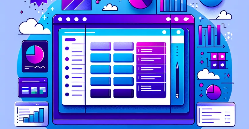 Excel中如何批量修改单元格格式