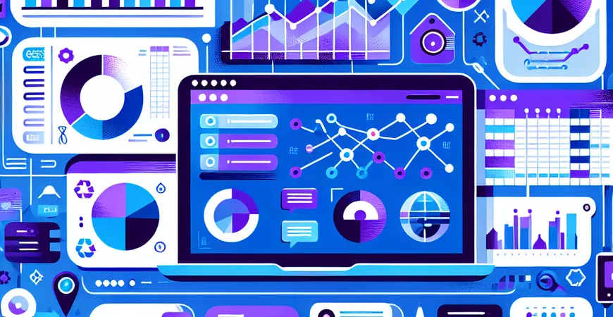 Excel中如何批量导入外部数据源