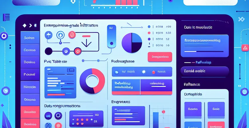 Excel中如何解决数据透视表无法刷新数据的问题