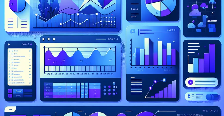 Excel中常见排序问题及解决方案