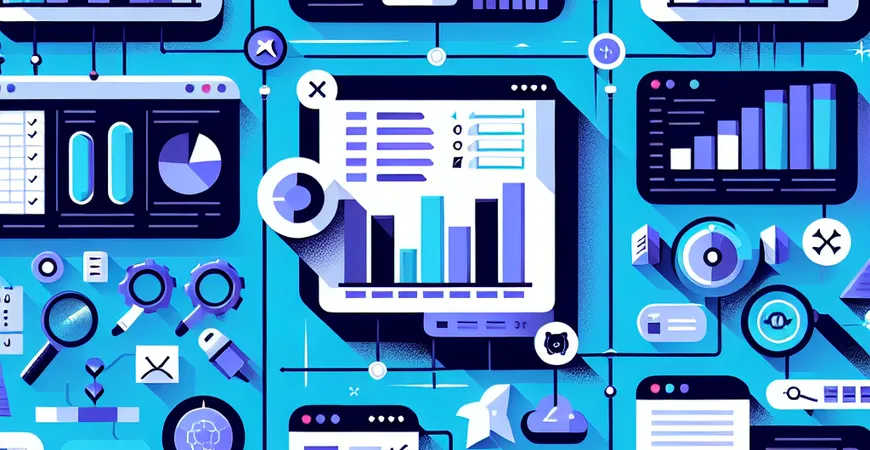 Excel中数据排序后表格错乱？解决对策