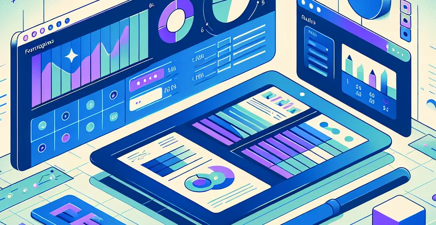 Excel中数据透视表字段设置详解