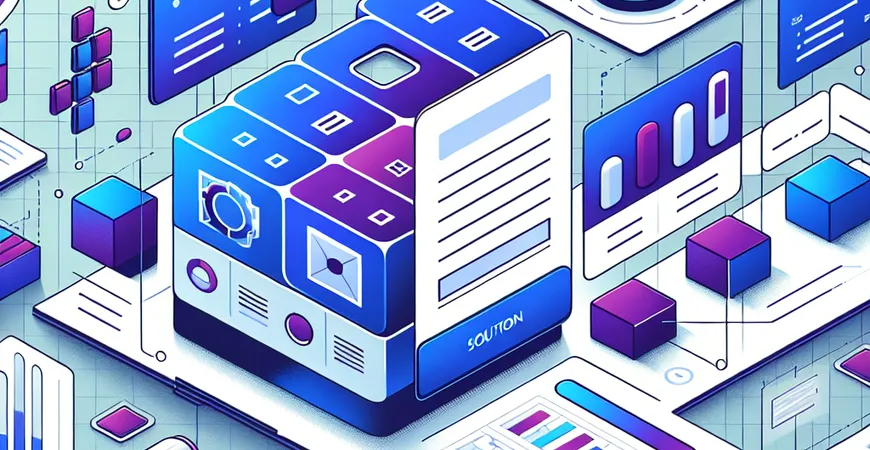 Excel中数据透视表显示空白的解决方案