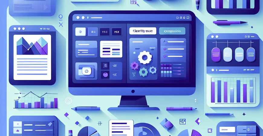 Excel中数据透视表的使用技巧及常见问题