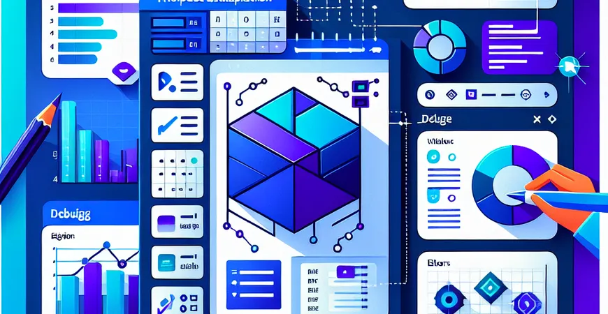 Excel中数据透视表的创建与常见错误排查