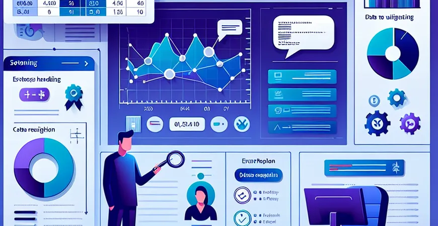 Excel中数据验证功能的常见问题及其解决方法