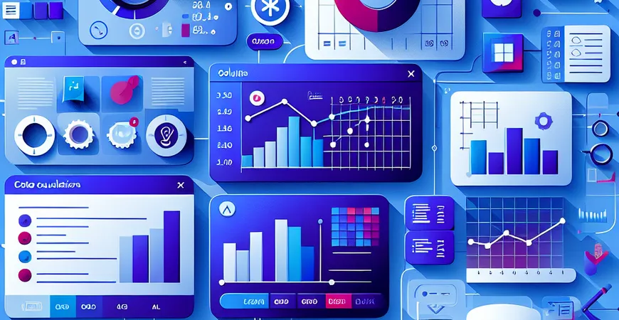 Excel中日期计算的常见问题及其解决