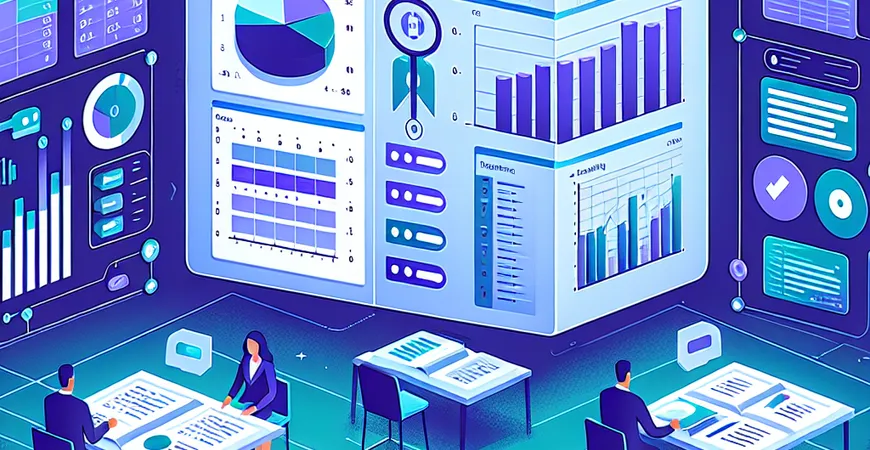 Excel中条件格式应用失效的原因分析