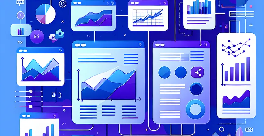 Excel中条件格式规则冲突的解决方案