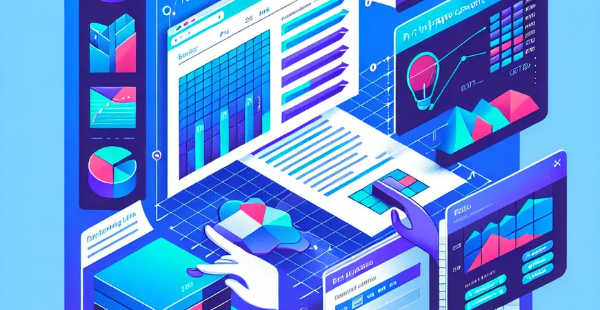 Excel中解决无法打印全页内容的问题